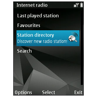 Nokia symbian download