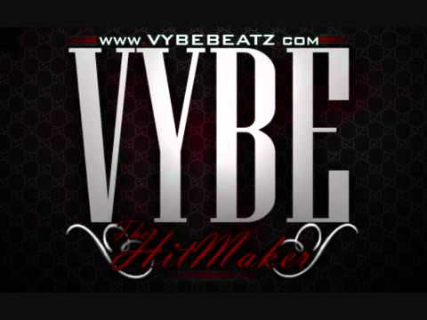 Vybe Beatz Sound Kit Download