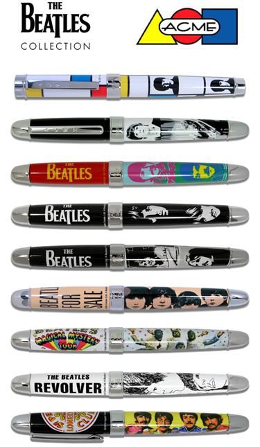 Beatles Best Selection Rar
